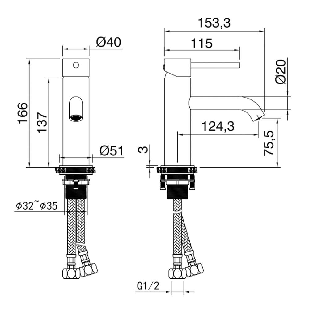 product_small_img2